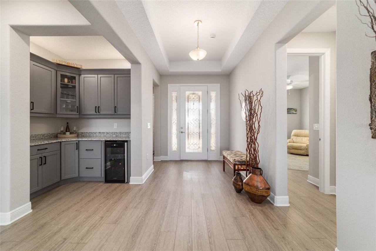 9681 SW 82nd Street Road, Ocala, FL 34481 Photo
