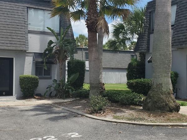 1920 CONWAY ROAD, Unit 6, ORLANDO, FL 32812