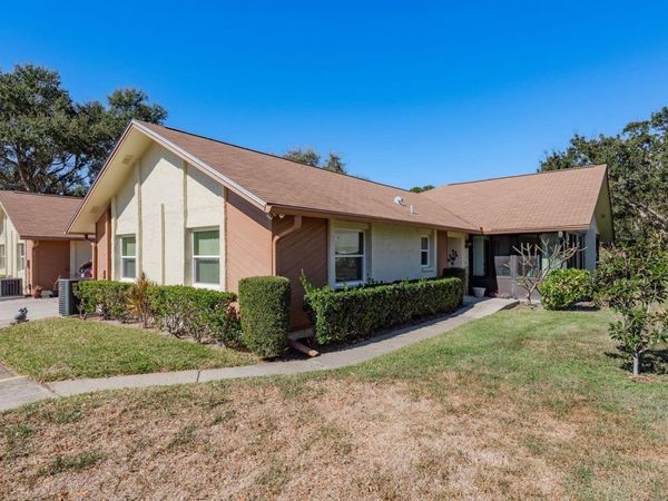 409 STIRLING TERRACE, DUNEDIN, FL 34698