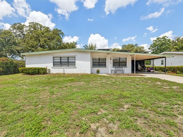 908 SKYVIEW DRIVE, BRANDON, FL 33510