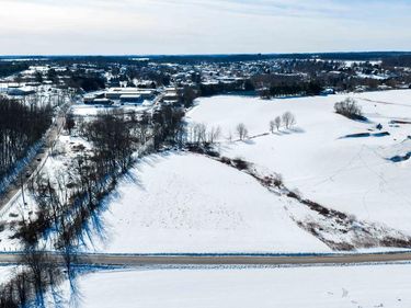 901 KIRCHNER RD, NEW FREEDOM, PA 17349