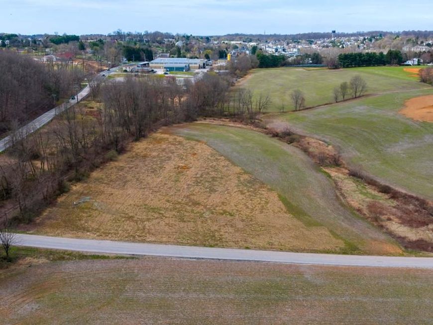 901 Kirchner Rd, New Freedom, PA 17349 Main Photo