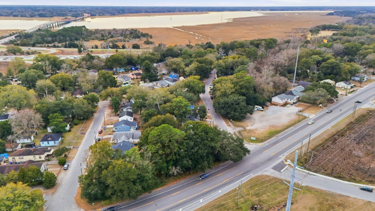 2343 Cambridge Avenue Photo 13