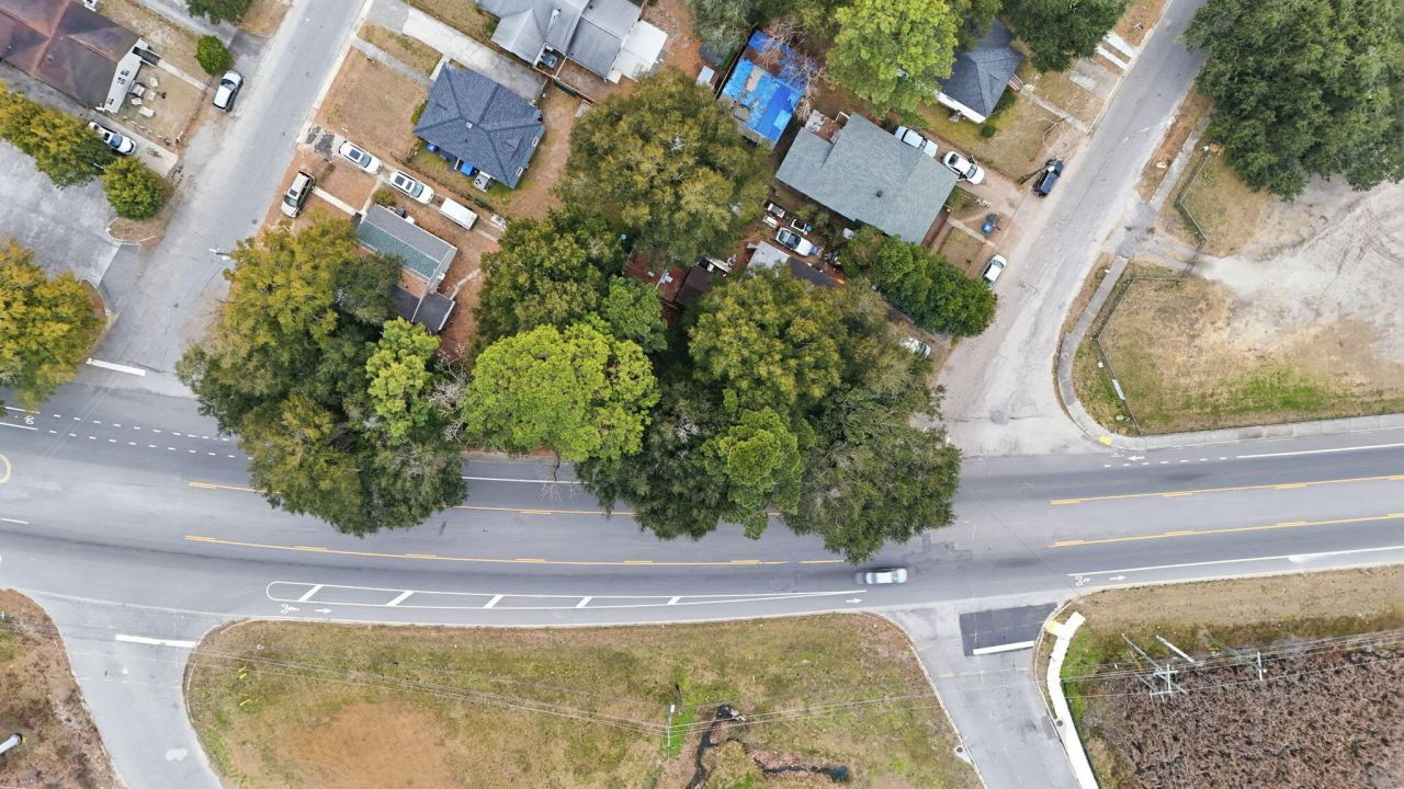 2343 Cambridge Avenue Photo 15