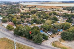 2343 Cambridge Avenue photo 4