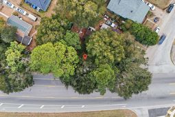 2343 Cambridge Avenue photo 4