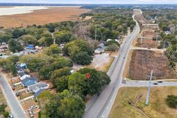 2343 Cambridge Avenue photo 4