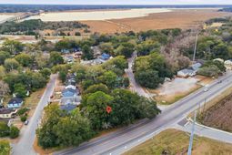 2343 Cambridge Avenue photo 4