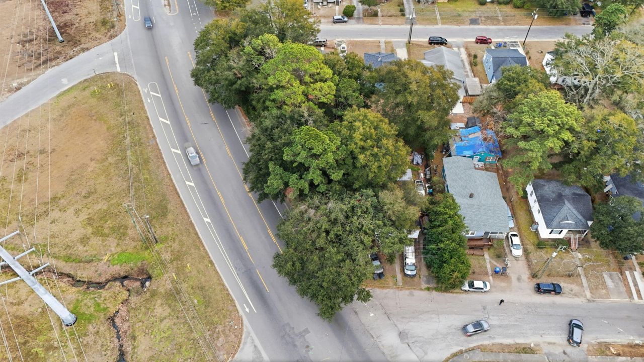 2343 Cambridge Avenue Photo 8