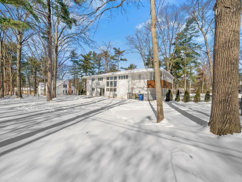 5909 Whitman Road, Columbus, OH 43213 Photo 12