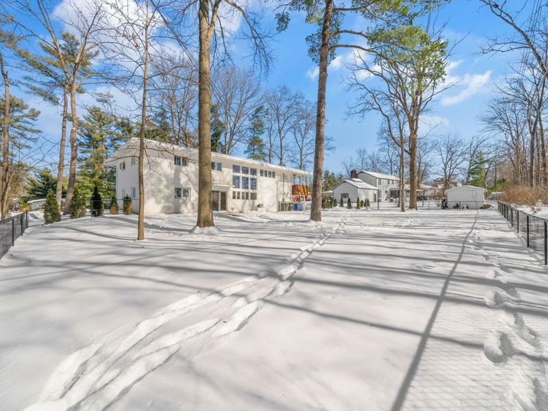 5909 Whitman Road, Columbus, OH 43213 Photo 14