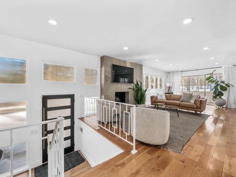 5909 Whitman Road, Columbus, OH 43213 Photo 16