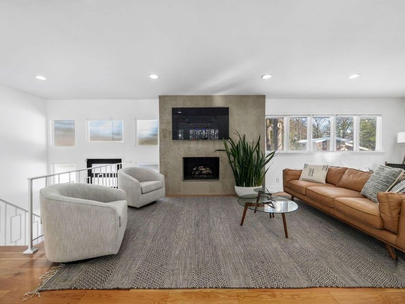 5909 Whitman Road, Columbus, OH 43213 Photo 19