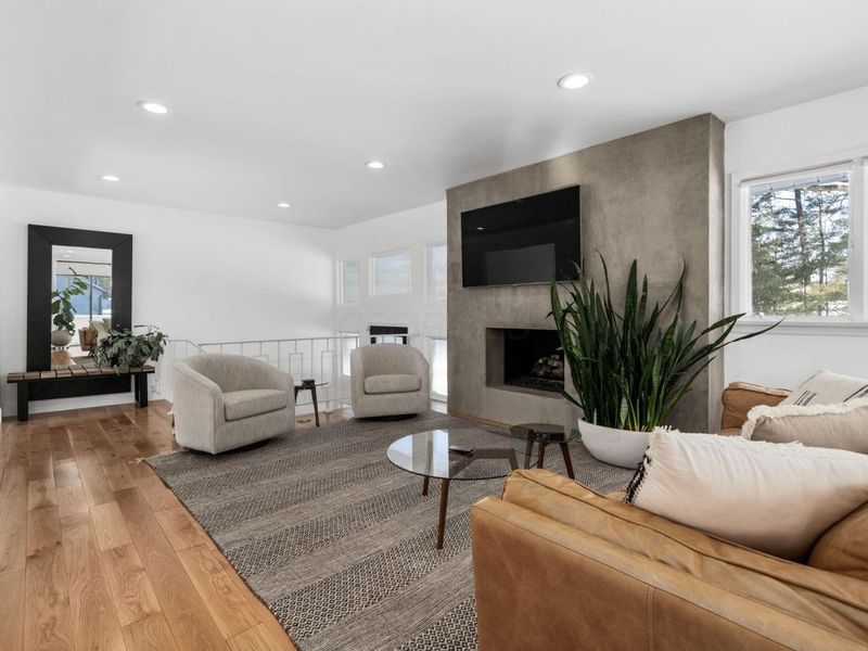 5909 Whitman Road, Columbus, OH 43213 Photo 20