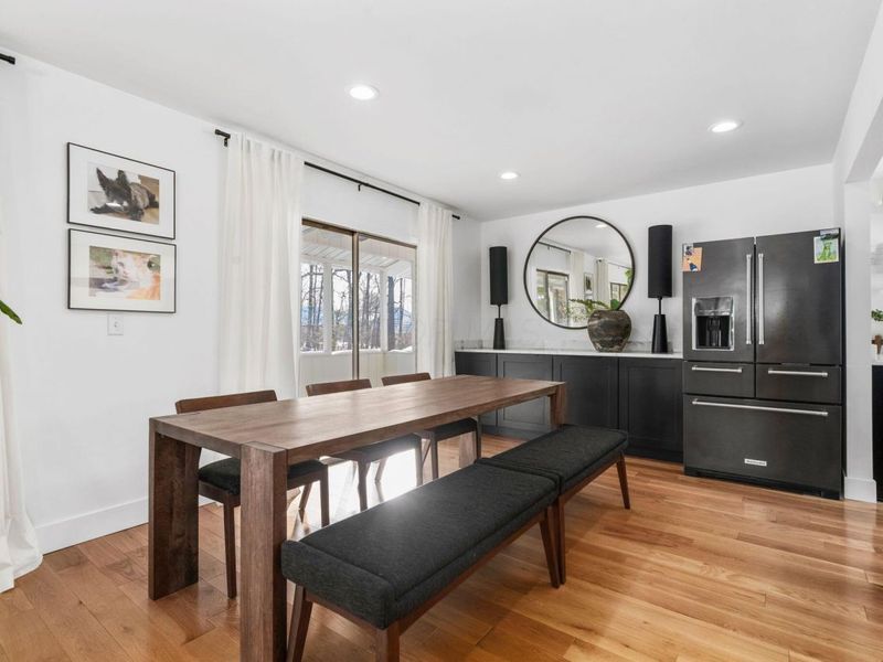 5909 Whitman Road, Columbus, OH 43213 Photo 24