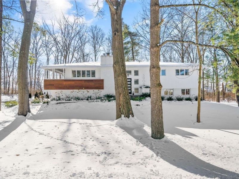 5909 Whitman Road, Columbus, OH 43213 Photo 3