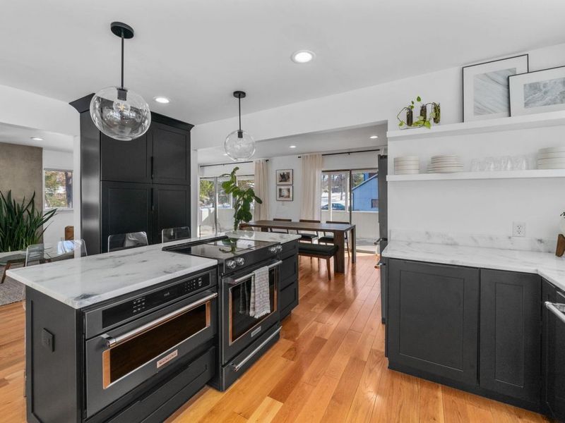 5909 Whitman Road, Columbus, OH 43213 Photo 32