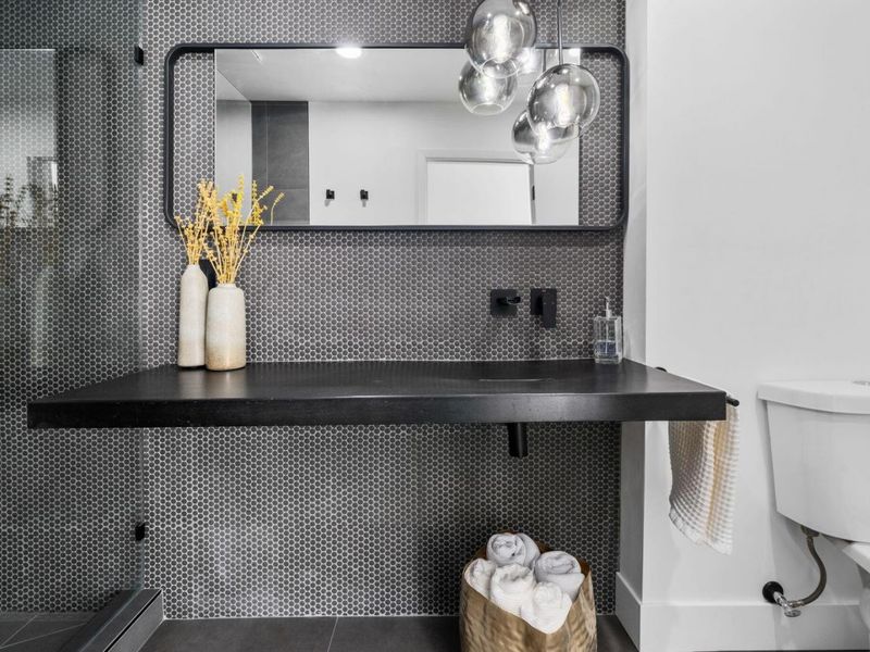 5909 Whitman Road, Columbus, OH 43213 Photo 40