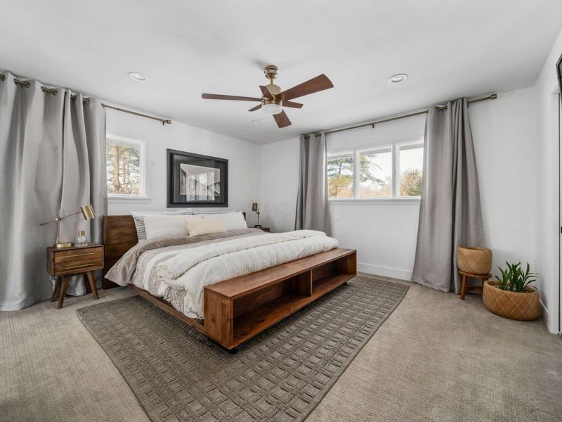 5909 Whitman Road, Columbus, OH 43213 Photo 41