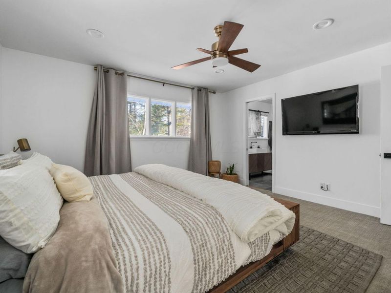 5909 Whitman Road, Columbus, OH 43213 Photo 44