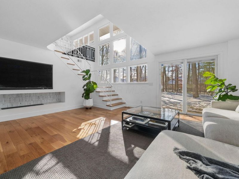 5909 Whitman Road, Columbus, OH 43213 Photo 57