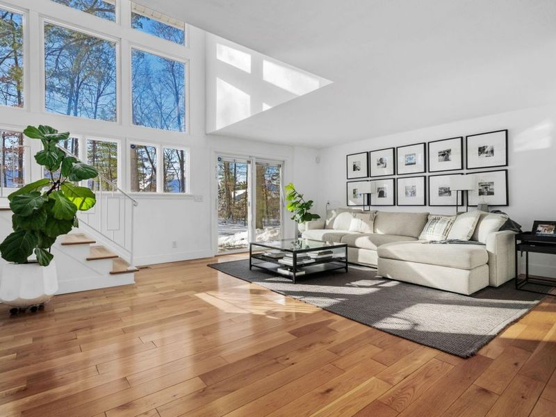 5909 Whitman Road, Columbus, OH 43213 Photo 59