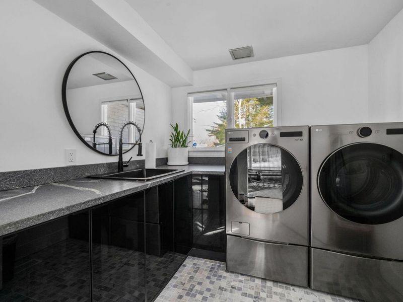 5909 Whitman Road, Columbus, OH 43213 Photo 63