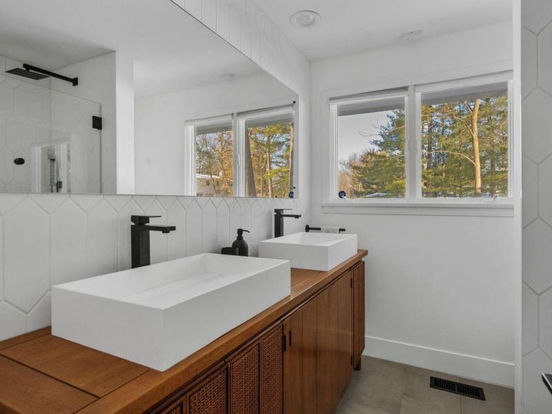 5909 Whitman Road, Columbus, OH 43213 Photo 64