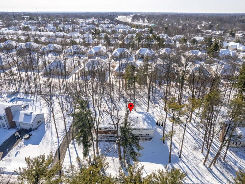 5909 Whitman Road, Columbus, OH 43213 Photo 72