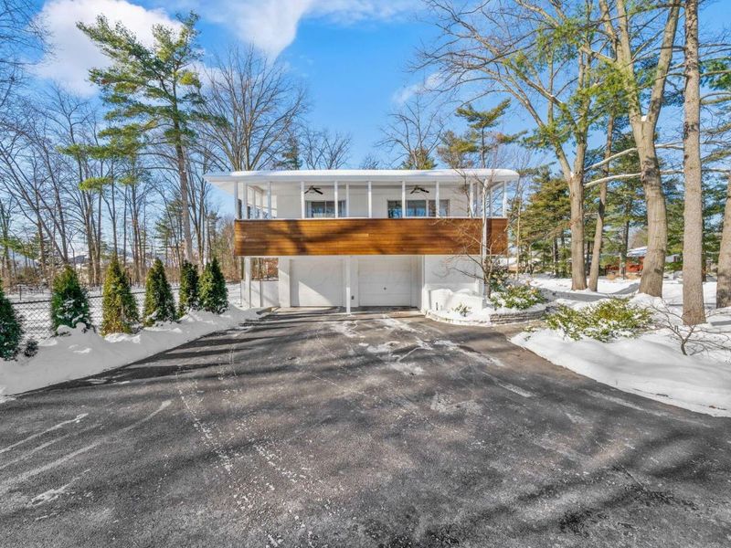 5909 Whitman Road, Columbus, OH 43213 Photo 8