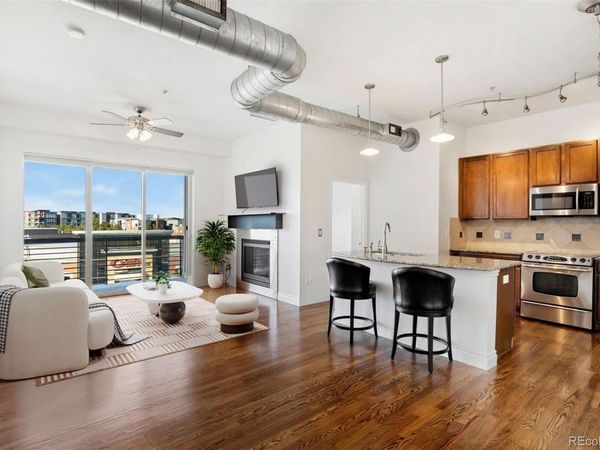 10111 Inverness Main Street, Unit 228, Englewood, CO 80112