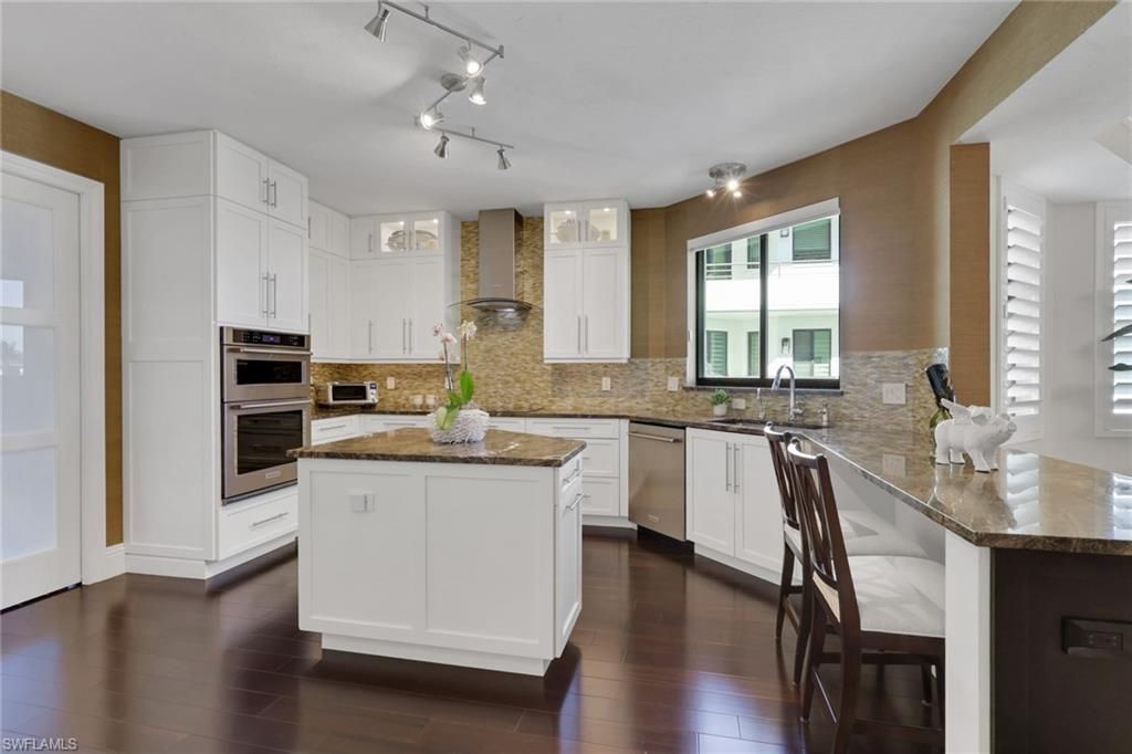 4400 Gulf Shore Blvd N, Unit 2-203, Naples, FL 34103 Photo