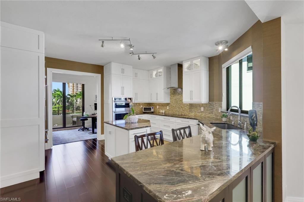 4400 Gulf Shore Blvd N, Unit 2-203, Naples, FL 34103 Photo