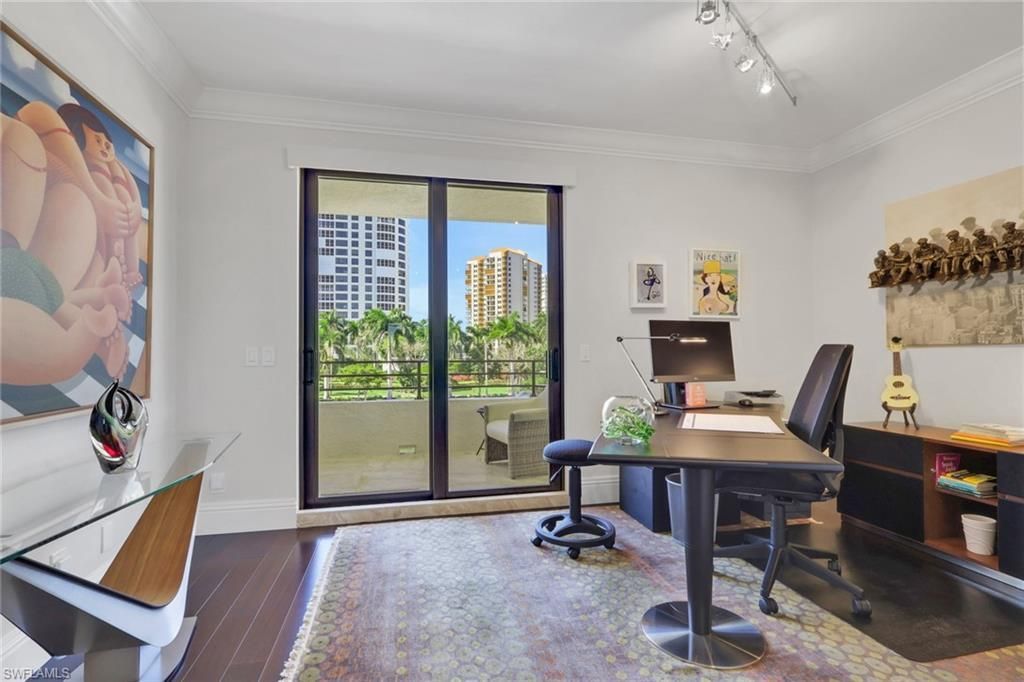 4400 Gulf Shore Blvd N, Unit 2-203, Naples, FL 34103 Photo