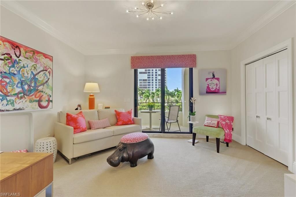 4400 Gulf Shore Blvd N, Unit 2-203, Naples, FL 34103 Photo