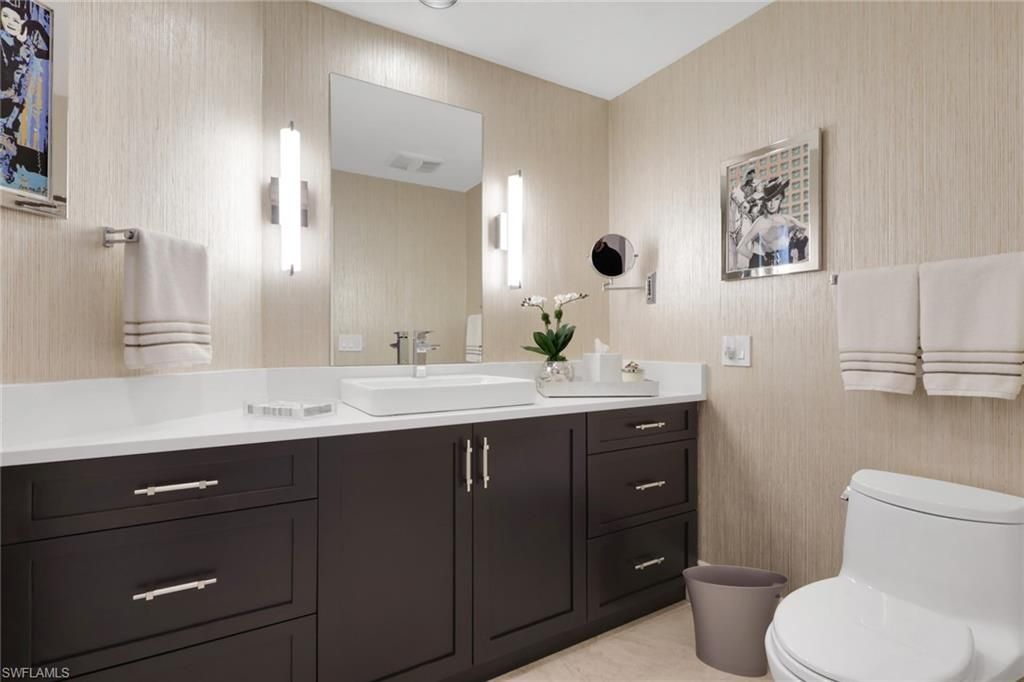 4400 Gulf Shore Blvd N, Unit 2-203, Naples, FL 34103 Photo