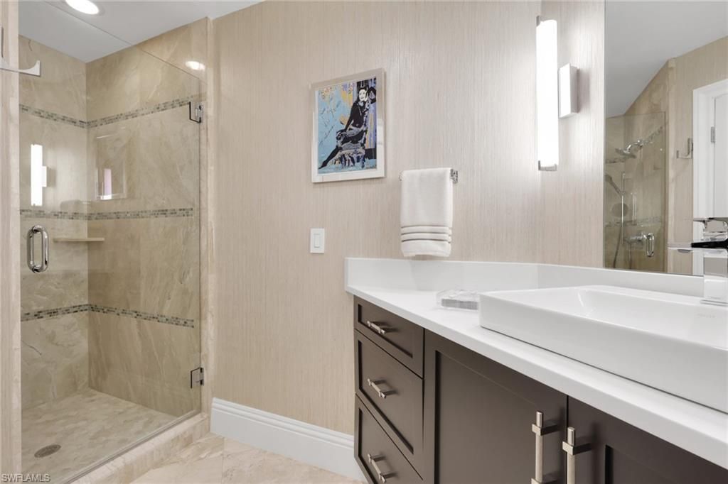 4400 Gulf Shore Blvd N, Unit 2-203, Naples, FL 34103 Photo