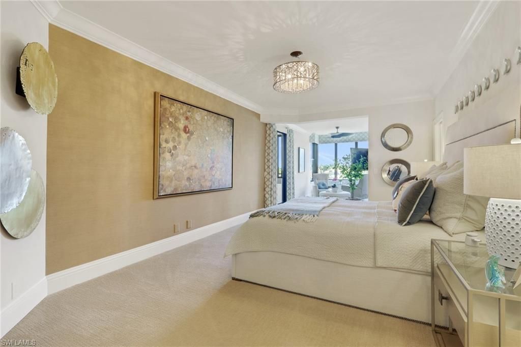 4400 Gulf Shore Blvd N, Unit 2-203, Naples, FL 34103 Photo