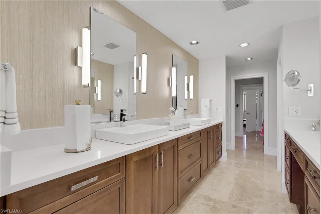 4400 Gulf Shore Blvd N, Unit 2-203, Naples, FL 34103 Photo