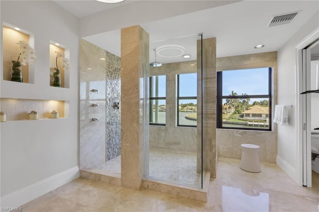 4400 Gulf Shore Blvd N, Unit 2-203, Naples, FL 34103 Photo