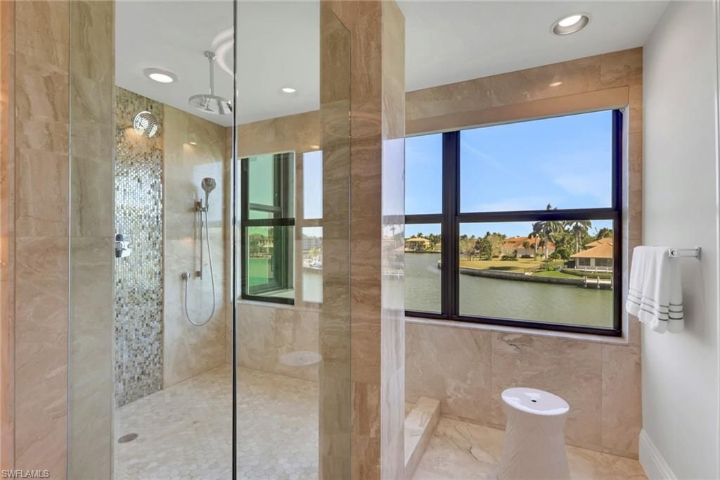 4400 Gulf Shore Blvd N, Unit 2-203, Naples, FL 34103 Photo