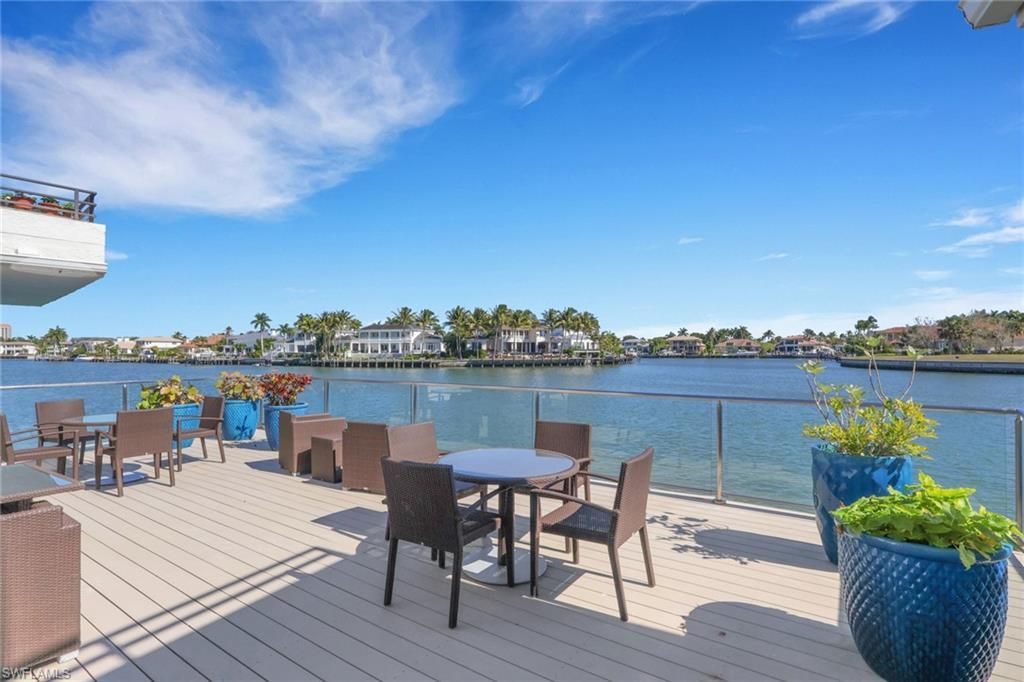 4400 Gulf Shore Blvd N, Unit 2-203, Naples, FL 34103 Photo