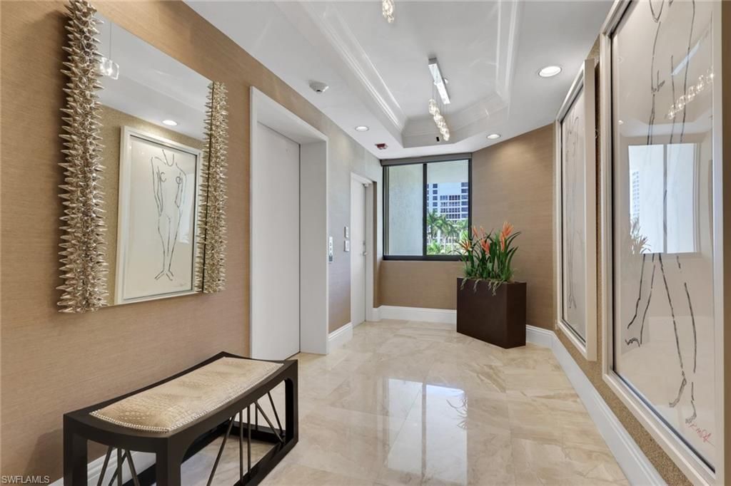 4400 Gulf Shore Blvd N, Unit 2-203, Naples, FL 34103 Photo