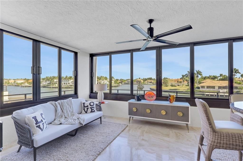 4400 Gulf Shore Blvd N, Unit 2-203, Naples, FL 34103 Photo