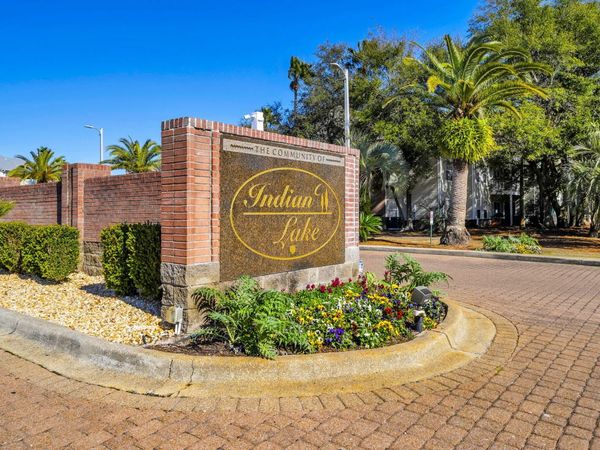 4040 Dancing Cloud Court, Unit 318, Destin, FL 32541