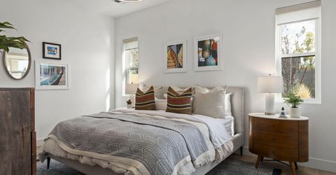 2712 Copper Flats Drive, Reno, NV 89521 Photo