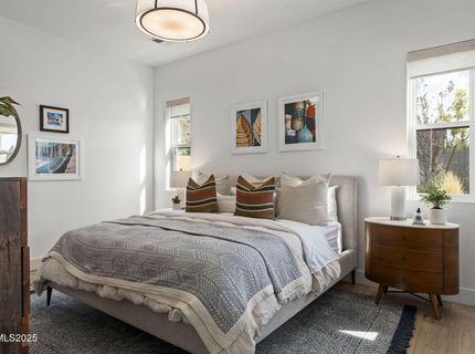 2712 Copper Flats Drive, Reno, NV 89521 Photo