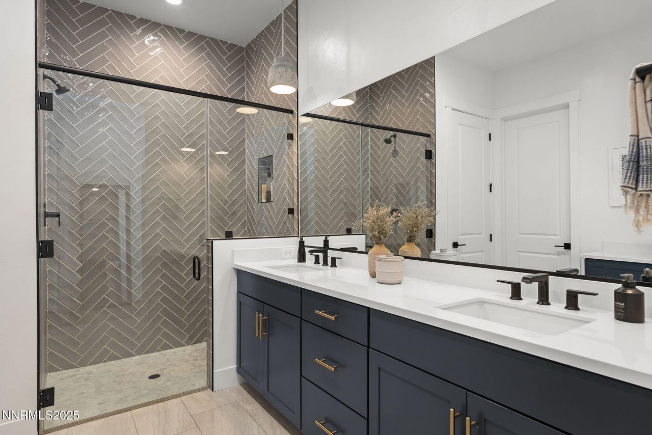 2712 Copper Flats Drive, Reno, NV 89521 Photo