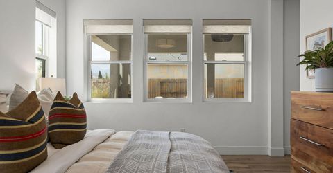 2712 Copper Flats Drive, Reno, NV 89521 Photo