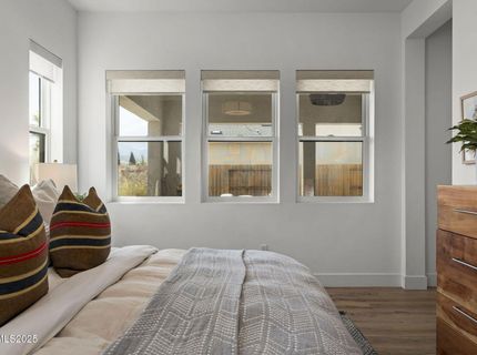 2712 Copper Flats Drive, Reno, NV 89521 Photo